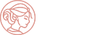 KABEE AESTHETICS
